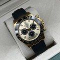 Super-Replica Watches