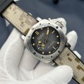 Super-Replica Watches