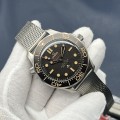 Super-Replica Watches