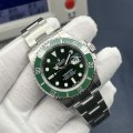 Super-Replica Watches
