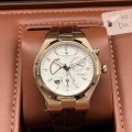 Super-Replica Watches