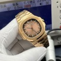 Super-Replica Watches
