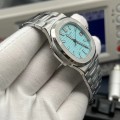 Super-Replica Watches