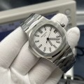 Super-Replica Watches