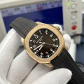 Super-Replica Watches