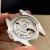 About Super Clone Watches