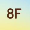 8F