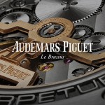 AUDEMARS PIGUET