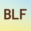 BLF