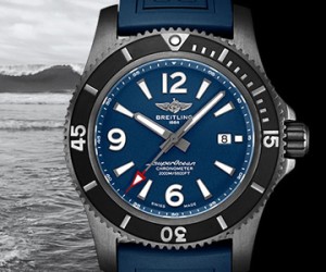 BREITLING