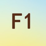 F1