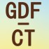 GDF-CARTIER(20%)