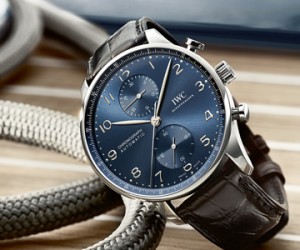IWC