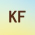 KF
