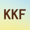 KKF