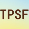 TPSF
