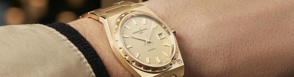 Historiques