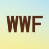 WWF