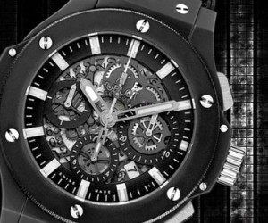 HUBLOT