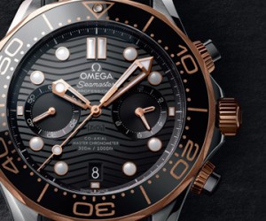 OMEGA