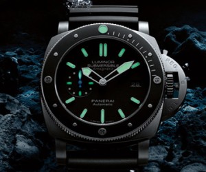 PANERAI