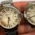 Cartier Ballon Bleu From AF Factory