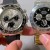 New Daytona Models with Increased Weight From VS Replica Watch Factory