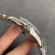 Datejust 126234 36mm Jub SS/SS Black/Stk ARF VR3235