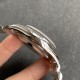 Datejust 126234 36mm Jub SS/SS Black/Stk ARF VR3235