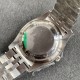 Datejust 126234 36mm Jub SS/SS Black/Stk ARF VR3235