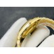 DayDate 228238 40mm YG/YG Green Dial VRF SH3255(Tungsten Heavy Version)