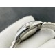 Datejust 126334 41mm Jub SS/SS Pink /Rmn VRF A3235