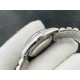 Datejust 126334 41mm Jub SS/SS Pink /Rmn VRF A3235